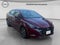 2023 Nissan VERSA VERSA ADVANCE MT