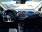 2023 Nissan VERSA ADVANCE CVT 23