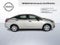 2024 Nissan VERSA SENSE CVT 24