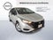 2024 Nissan VERSA SENSE CVT 24
