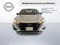2024 Nissan VERSA SENSE CVT 24