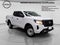 2024 Nissan FRONTIER FRONTIER SE TM 24