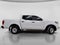 2024 Nissan FRONTIER FRONTIER SE TM 24