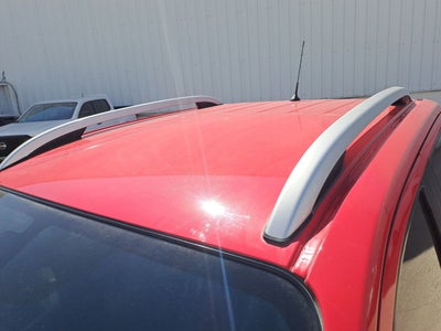 2021 Nissan FRONTIER PLATINUM LE TA 21