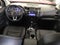 2024 Nissan FRONTIER FRONTIER PRO-4X 4X4 TA 24