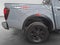 2023 Nissan FRONTIER PRO-4X 4X4 TA 23