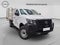 2023 Nissan FRONTIER NP300 CHASIS TM AC