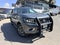 2020 Nissan FRONTIER LE DIESEL 4X4 A/T