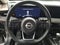 2025 Nissan KICKS ADVANCE CVT 25