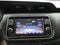 2024 Nissan KICKS ADVANCE 1.6 LTS CVT 24