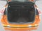 2024 Nissan KICKS ADVANCE 1.6 LTS CVT 24
