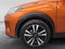 2024 Nissan KICKS ADVANCE 1.6 LTS CVT 24