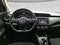 2023 Nissan KICKS ADVANCE 1.6 LTS CVT 23