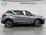 2023 Nissan KICKS ADVANCE 1.6 LTS CVT 23
