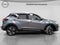 2023 Nissan KICKS ADVANCE 1.6 LTS CVT 23