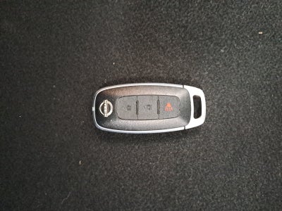 2023 Nissan KICKS ADVANCE 1.6 LTS CVT 23