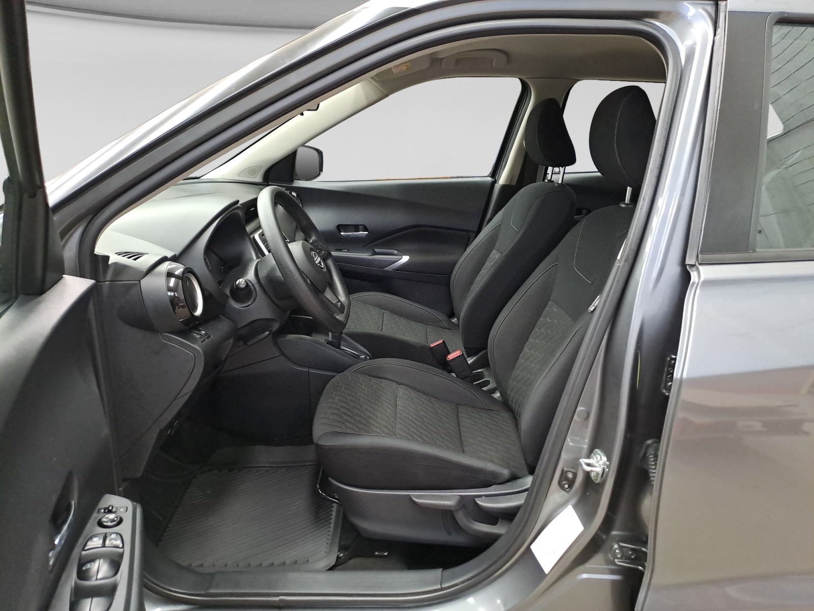 2023 Nissan KICKS ADVANCE 1.6 LTS CVT 23