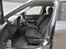 2023 Nissan KICKS ADVANCE 1.6 LTS CVT 23