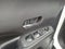 2023 Nissan KICKS ADVANCE 1.6 LTS CVT 23