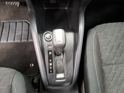 2023 Nissan KICKS ADVANCE 1.6 LTS CVT 23
