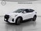 2023 Nissan KICKS ADVANCE 1.6 LTS CVT 23