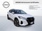 2023 Nissan KICKS ADVANCE 1.6 LTS CVT 23