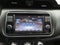2023 Nissan KICKS ADVANCE 1.6 LTS CVT 23