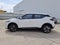 2023 Nissan KICKS ADVANCE 1.6 LTS CVT 23