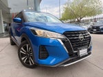 2022 Nissan KICKS ADVANCE 1.6 LTS CVT 22