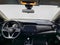 2023 Nissan KICKS KICKS PLATINUM CVT NEGRO