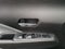 2021 Nissan KICKS 1.6 EXCLUSIVE LTS CVT A/C