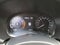 2021 Nissan KICKS 1.6 EXCLUSIVE LTS CVT A/C