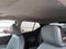 2021 Nissan KICKS 1.6 EXCLUSIVE LTS CVT A/C