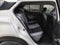 2021 Nissan KICKS 1.6 EXCLUSIVE LTS CVT A/C