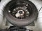 2021 Nissan KICKS 1.6 EXCLUSIVE LTS CVT A/C