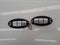 2021 Nissan KICKS 1.6 EXCLUSIVE LTS CVT A/C