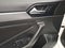 2024 Volkswagen JETTA COMFORTLINE TIPTRONIC