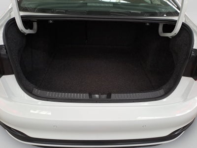 2024 Volkswagen JETTA COMFORTLINE TIPTRONIC