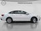 2024 Volkswagen JETTA COMFORTLINE TIPTRONIC
