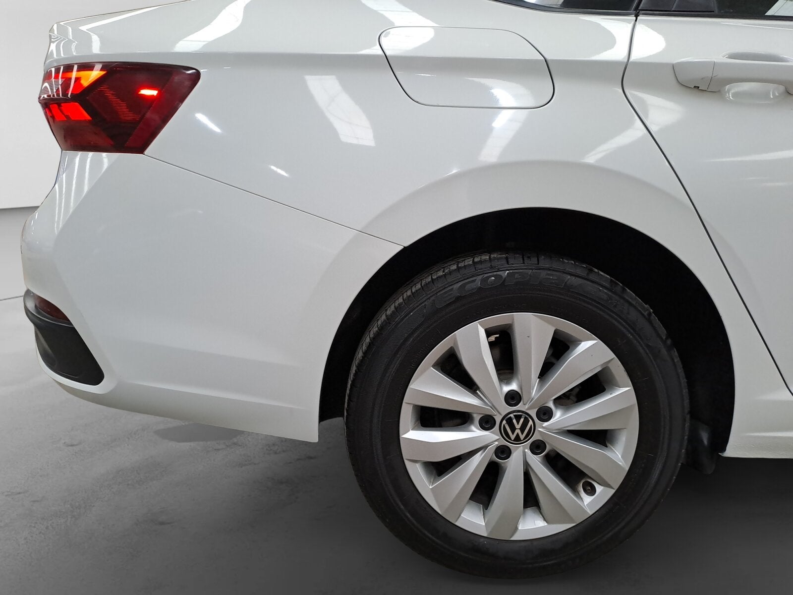 2024 Volkswagen JETTA COMFORTLINE TIPTRONIC