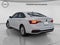 2024 Volkswagen JETTA COMFORTLINE TIPTRONIC