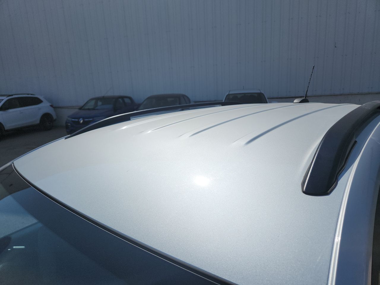 2023 Chevrolet TRACKER LT G