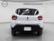 2020 RENAULT KWID INTENS