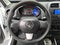 2020 RENAULT KWID INTENS