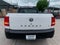 2023 Volkswagen SAVEIRO ROBUST DIR. HIDRAULICA A-A