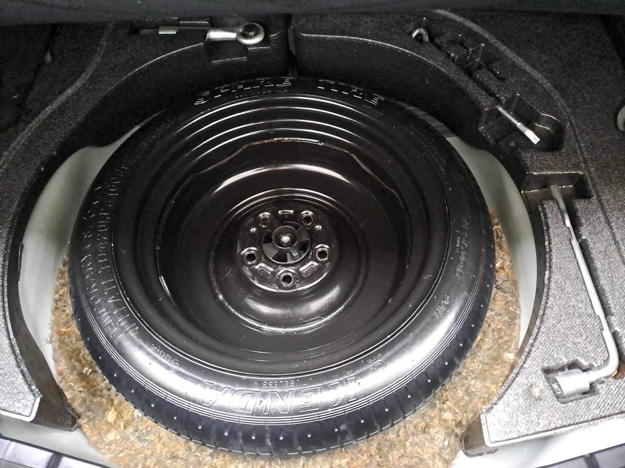 2019 Mazda MAZDA3 I GRAND TOURING SEDAN