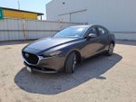 2019 Mazda MAZDA3 I GRAND TOURING SEDAN