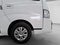 2024 Nissan NV350 URVAN 14 PASAJEROS AMPLIA AA 24