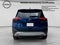 2023 Nissan X-TRAIL PLATINUM 3 ROW 23