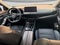 2023 Nissan X-TRAIL X-TRAIL 2.5 PLATINUM PLUS 2 ROW CVT 5P